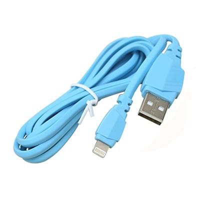 Dây cáp sạc lightning USB Devia