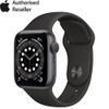 Apple Watch Series 6 40mm (GPS) Viền Nhôm