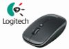 Chuột không dây Bluetooth Logitech M557