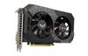 Card màn hình ASUS GeForce GTX 1660 6GB GDDR5 TUF (TUF-GTX1660-6G-GAMING)