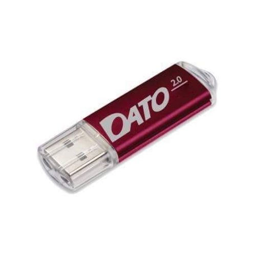 USB DATO 32G DS7012