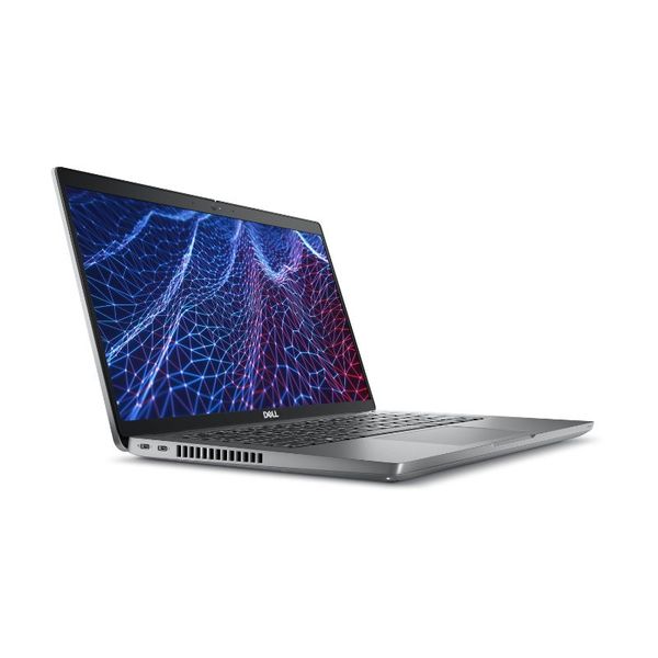 Laptop Dell Latitude 5430 ( L5430I714U)/ Intel Core i7-1255U (upto 4.7Ghz, 12MB)/ RAM 8GB/ 256GB SSD/ Intel Iris Xe Graphics/ 14inch FHD/ Ubuntu/ 1Yr
