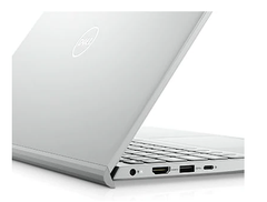 Laptop Dell Inspiron 15 5502 N5502A Core i7-1165G7 Ram 8GB SSD 512GB GeForce MX330 2GB 15.6 inch Full HD Windows 10 (Silver)