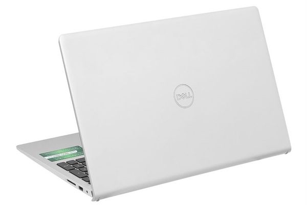 Laptop Dell Inspiron 15 3530 i5 1334U/16GB/512GB/120Hz/OfficeHS/Win11 (N5I5340W1)