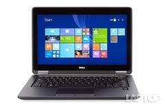 DELL Latitude 7250 i5 5300/4G/SSD 120G/12.5