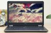 DELL Latitude 7440 i7 4600/4G/SSD 240G/14