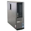 Máy bộ Dell OPTIPLEX 7010 SFF Core i3 Like New