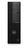 Máy Bộ Dell  Optiplex 3090SFF-i3- 10105 -4GB 3200MHz  -1TB-Fedora