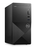 Máy Bộ Dell Vostro 3888MT, i3-10105, 4GB, 1TB