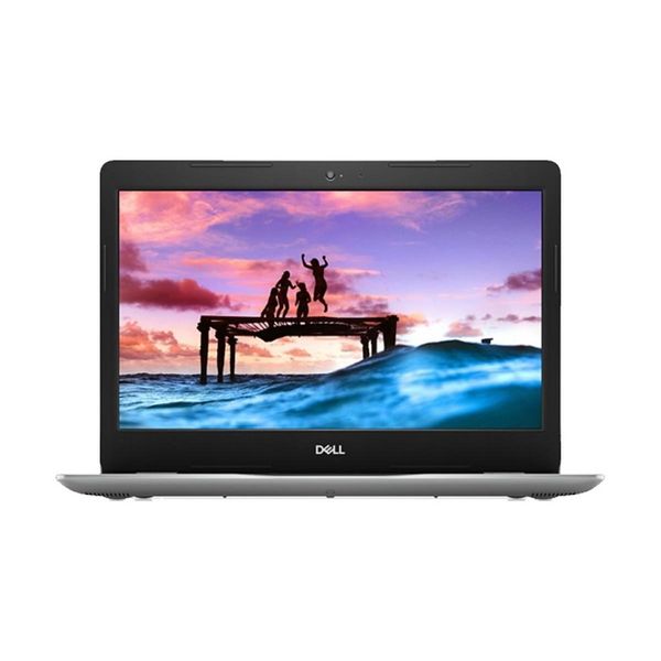 Dell Inspiron 3480 N4I510W/i5 8265U/4GB/1TB/Win 10