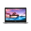 Dell Inspiron 3480 N4I510W/i5 8265U/4GB/1TB/Win 10