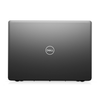 Dell Inspiron 3480 N4I510W/i5 8265U/4GB/1TB/Win 10