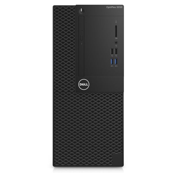 Máy bộ DELL OPTIPLEX 5050 SFF