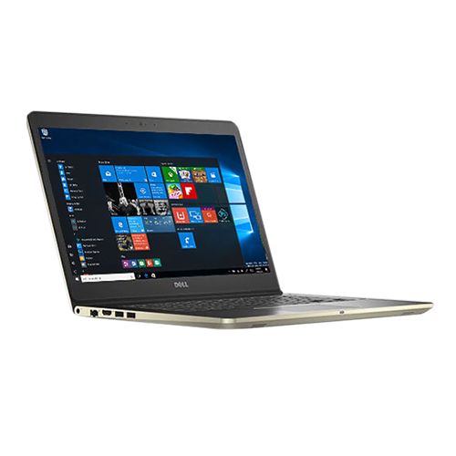 Dell Vostro 14-5468 /i5-7200U/4GB/500GB/14.0''/Win 10/(VTI5019W)