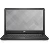 Dell Vostro 3578/i5-8250U/4GB/1TB/15.6''/Ubuntu/(NGMPF21)