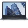 Dell Vostro 5370 /i5-8250U/8GB/256GB/AMD Radeon 530 2GB GDDR5/13.3''/Win10/ (P87G001)