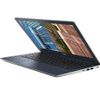 Dell Vostro 5370 /i5-8250U/8GB/256GB/AMD Radeon 530 2GB GDDR5/13.3''/Win10/ (P87G001)