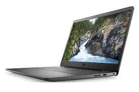 Laptop Dell Vostro 3500 i3-1115G4/RAM 8GB/256GB SSD/Intel UHD/15.6 inch FHD/ Win 10/Đen