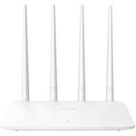 Thiết bị mạng/ Router Tenda F6