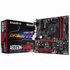 Mainboard Gigabyte AB350M-Gaming 3