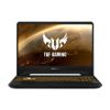 Asus Gaming TUF FX505DT AMD Ryzen 7 3750H/8GB/512GB SSD/Geforce GTX 1650 4GB/15.6'' FHD/Win 10