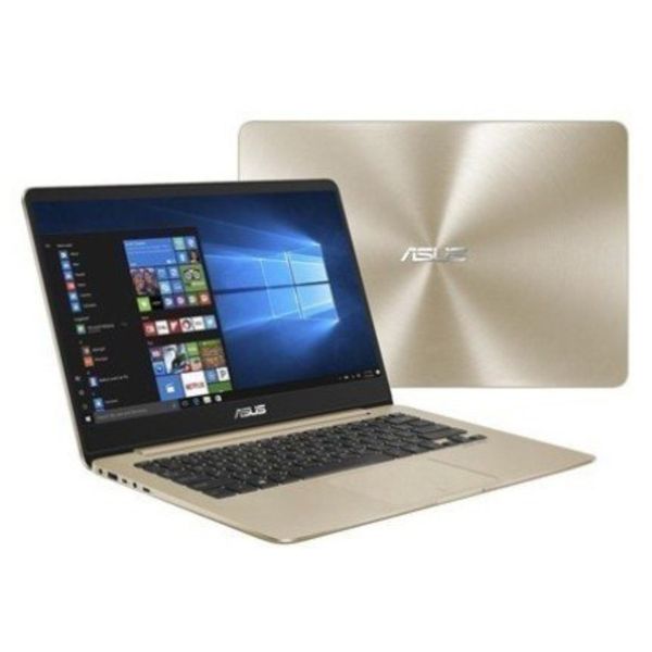 Asus Vivobook A510UA i5 8250U/4GB/1TB/15.6'' FHD/Win10/(EJ1215T)