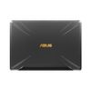 Asus Gaming TUF FX505DT AMD Ryzen 7 3750H/8GB/512GB SSD/Geforce GTX 1650 4GB/15.6'' FHD/Win 10