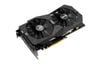 Card màn hình ASUS GeForce GTX 1650 4GB GDDR5 ROG Strix (ROG-STRIX-GTX1650-4G-GAMING)