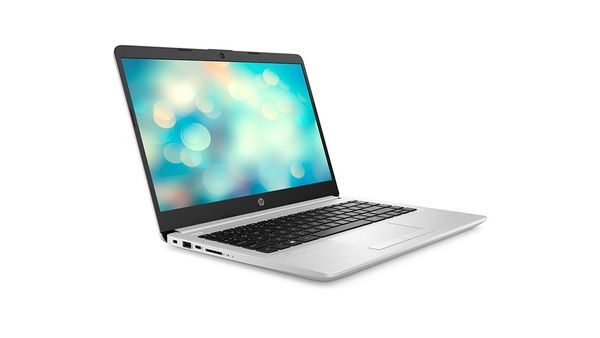 HP ProBook 440 G7 i3-10110U/4GB/512GB/WIN10