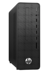 Máy Bộ HP 280 Pro G5 SFF i3-10105(4*3.7)/8GD4/256GSSD