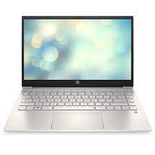 Laptop HP Pavilion 14-dv0513TU 46L82PA (Core i5-1135G7 