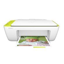 Máy in HP  DESKJET INK ADVANTAGE 2135(F5S29B)