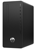 Máy Bộ HP 280 Pro G6 Microtower, Core i5-10400(2.90 GHz 12MB),8GB RAM,512GB SSD