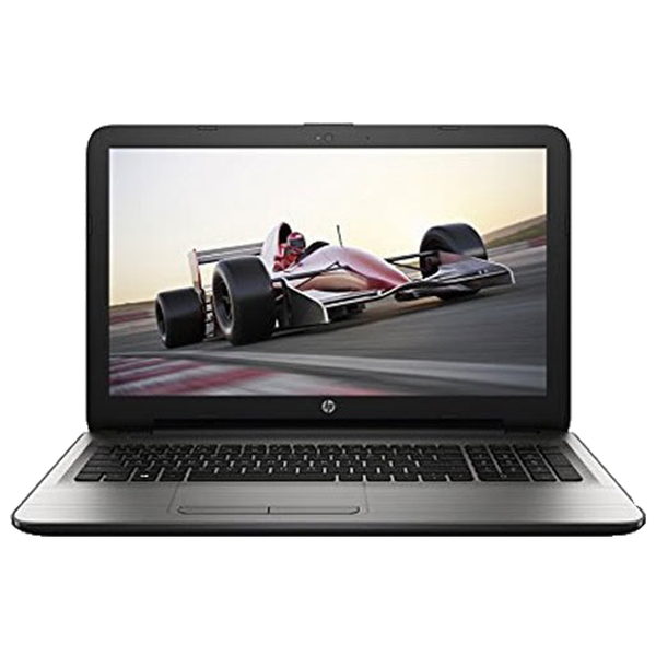 HP 15-BS586TX  i5-7200U/4GB/1TB/AMD Radeon 520/15.6''/DOS/(2GE43PA)