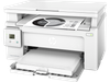 Máy in HP LaserJet Pro MFP M130a (G3Q57A)