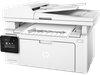 Máy in HP LaserJet Pro MFP M130fw (G3Q60A)