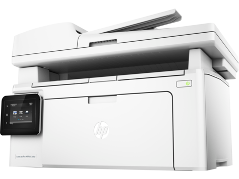 Máy in HP LaserJet Pro MFP M130fw (G3Q60A)