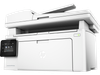 Máy in HP LaserJet Pro MFP M130fw (G3Q60A)