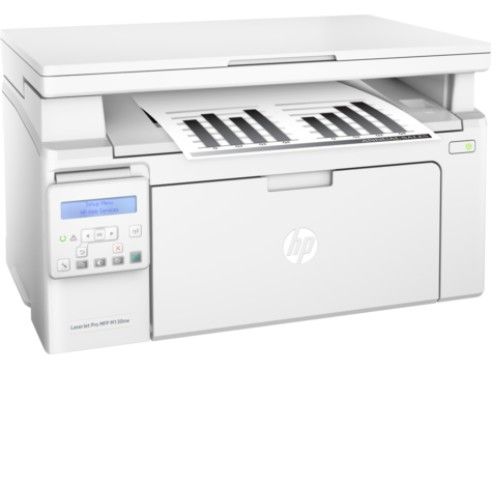 Máy in HP LaserJet Pro MFP M130nw (G3Q58A)