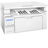 Máy in HP LaserJet Pro MFP M130nw (G3Q58A)