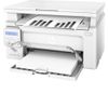 Máy in HP LaserJet Pro MFP M130nw (G3Q58A)