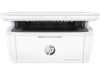 Máy in HP LaserJet Pro MFP M28w(W2G55A)