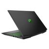 HP Pavilion Gaming 15-cx0182TX (5EF46PA) (i7-8750H)