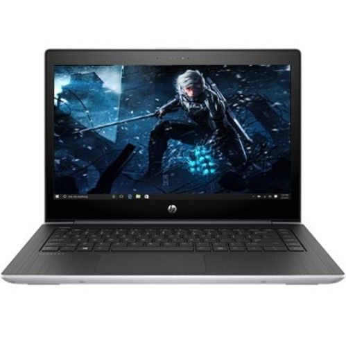 HP Probook 440 G5/i5-8250U/4GB/SSD 256GB/14''/DOS/(3CH00PA)