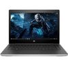 HP Probook 440 G5/i5-8250U/4GB/SSD 256GB/14''/DOS/(3CH00PA)