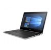 HP Probook 440 G5/ i5-8250U/8GB/1TB/14''/DOS/(2XR74PA)