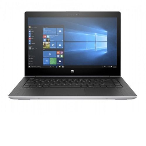 HP Probook 440 G5/ i5-8250U/8GB/1TB/14''/DOS/(2XR74PA)