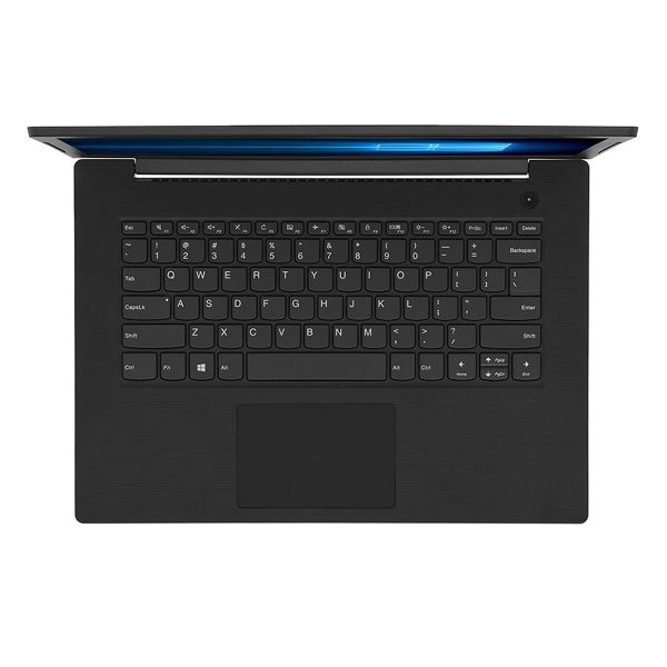 Laptop Lenovo V130-14IKB Core i3-7020U