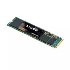 SSD tốc độ cao NVMe KIOXIA Gen 3x4 250GB