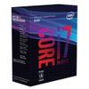 CPU Intel Core I7-7740X (4.3GHz - 4.5GHz)